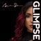 Glimpse - Angelina Sherie lyrics