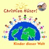 Kinder dieser Welt