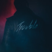 Snake Eyes by Trouble