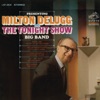 Presenting Milton Delugg and "The Tonight Show" Big Band, 1967