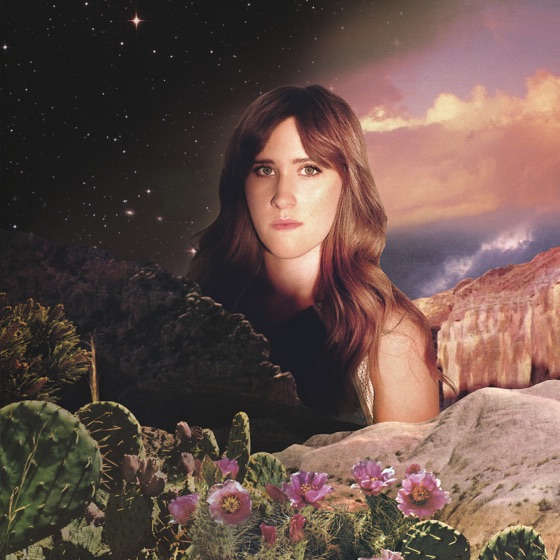 Cover artwork for Kindness