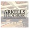 Never Thought This Would Happen - Arkells lyrics