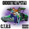 Unnecessary (feat. Vidal Garcia) - ChuckTheRapstar lyrics