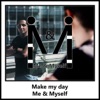 Make My Day - Single