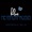 Jontavious Willis - Mr. Williss Worried Blues