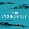 Lieutenant Kijé Suite, Op. 60: IV. Troika - André Previn & London Symphony Orchestra lyrics