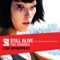 Still Alive (The Theme from Mirror's Edge US Radio Edit) artwork