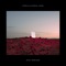 Zedd & Alessia Cara - Stay - The Kemist Remix