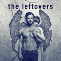 Télécharger The Leftovers, Saison 3 (VOST) - HBO Episode 8