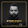 Myles Sanko - Sunshine