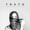 Truth - Single