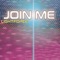 Join Me (Lightforce Radio Edit) artwork