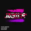 Agile - Single album lyrics, reviews, download