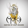 Empire of Self-Regard - EP