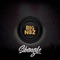 Sibongile - Big Nuz lyrics