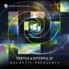 Galactic Frequency - Single