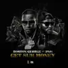 Get Sum Money (feat. Jeezy) - Single album lyrics, reviews, download