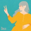 Deux - EP
