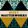 Bizet: Masterworks