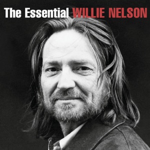 Willie Nelson - I Gotta Get Drunk - Line Dance Musik