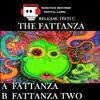 Stream & download The Fattanza - Single