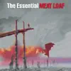 Stream & download The Essential Meat Loaf