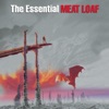 The Essential Meat Loaf