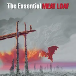 The Essential Meat Loaf - Meat Loaf