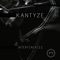 Interferences - Kantyze lyrics