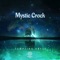 Tempting Abyss (Dense Remix) - Mystic Crock lyrics