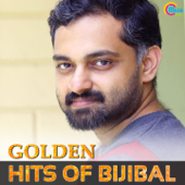 Golden Hits of Bijibal - Bijibal