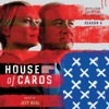 House of Cards: Season 5 (Music From the Netflix Original Series), 2017