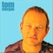 Knockin' on Heaven's Door - Tom Morgan lyrics