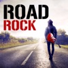Road Rock