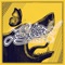Gagi Zaut Mi (feat. Tommy Vercetti, Ani & Moflow) - Konbeatz lyrics