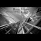 Reaching High - The Laws of Man lyrics