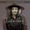 The River (Deluxe Edition), 2016