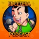 EdCetera-Ep.008-Ainda sem entender