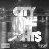 City of Lights