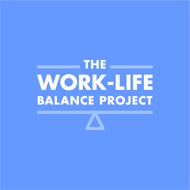 Dissertation project on work life balance