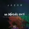 Jazak