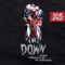 Down (Z Dot UK Remix) [feat. Isaiah Dreads] - Run The Jewels lyrics