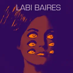 Labi Baires - Single - Nativo Labi Baires - Single - Nativo