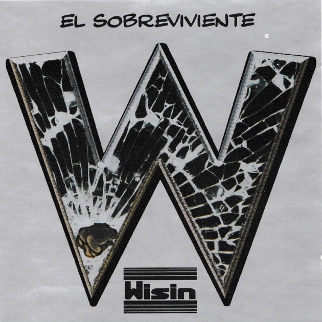 wisin el regreso del sobreviviente itunes
