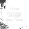 All Night (feat. Twizz) - Single album lyrics, reviews, download
