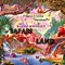Safari Land (feat. Billy Bandz) - Pdweestraw lyrics