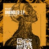 Unkindled - Single