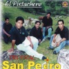 El Pistachero