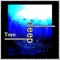 slowdance - Toyo lyrics