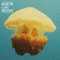 Into Yellow - Martin Luke Brown lyrics